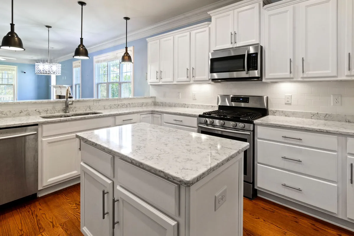 Filth & Squalor Cleanup in Evansburg, PA